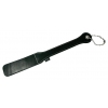 0012538 edge the classic slapper 175 leather paddle 2eqxdtpq7dtjj9z2