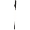 0012539 sm rubber tickler black 5w4es5zkhrsdkqsm