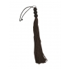 0012561 sm medium whip black 14 v7qsrpaoxubffb8g