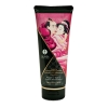 0012570 shunga kissable massage creams 200ml7floz raspberry feeling ureoppuvlptcs5ru