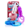 0012802 screaming o doubleo 8 kbpocmjerg2nqx2u