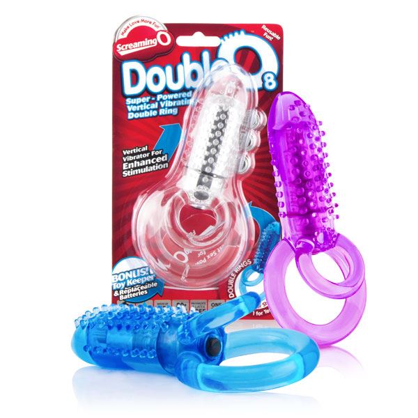 0012802 screaming o doubleo 8 kbpocmjerg2nqx2u