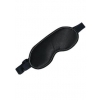0013071 edge leather blindfold v9ntandkykqarmop