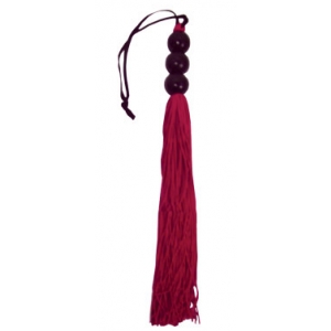 0013097 sportsheets medium whip red 14 a4garxzuuq0naddf