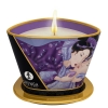 0013120 shunga massage candle libido exotic fruit rulfkkb2grsui0lj