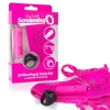 0013124 my secret screaming o remote control panty vibe pink only bnkfzdcmjymqcavx