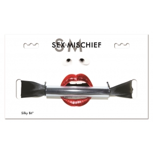 0013367 sm silky bit r5nhow0b8ud6yu8f