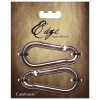 0013375 edge carabiners umcxecyxswqrtrlj