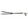0013378 edge dragon kiss whip twrfz8p6dzt9g02y