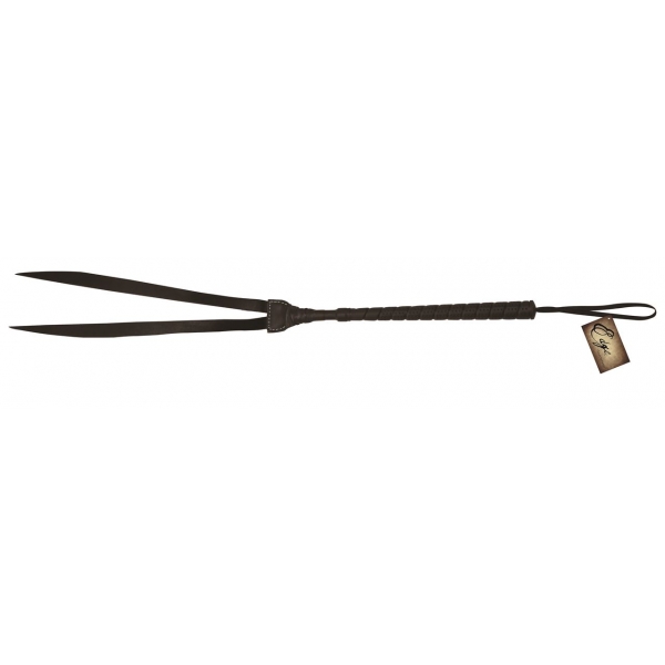 0013378 edge dragon kiss whip twrfz8p6dzt9g02y