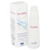 0013443 durex sensilube intimate moisturising gel 40ml cbsf4bibvgar3cqb
