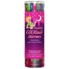 0014003 naughty cocktail stirrers ehcgjjrd8fqcwygq