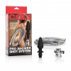 0014029 colt pro shower shot system 1tggdnek7orodkzr