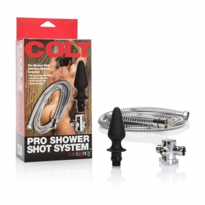 0014029 colt pro shower shot system 1tggdnek7orodkzr