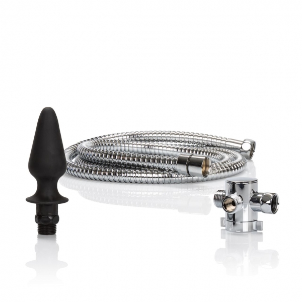 0014030 colt pro shower shot system uzjkpwi1byubkmme