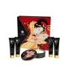 0014087 shunga geishas secrets sparkling strawberry wine ks4fd5bsm5hj0w5j
