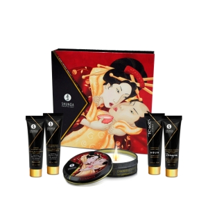 0014087 shunga geishas secrets sparkling strawberry wine ks4fd5bsm5hj0w5j