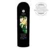 0014088 shunga lotus noir 4u4d3q8eef4pgf7s