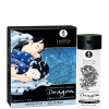 0014089 shunga dragon sensitive gsi0jesj4txwmj5y