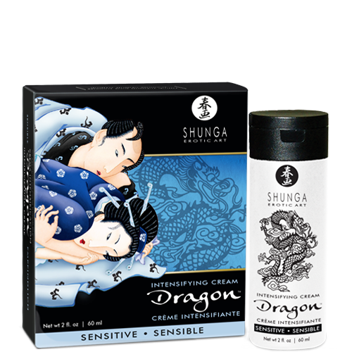 0014089 shunga dragon sensitive gsi0jesj4txwmj5y