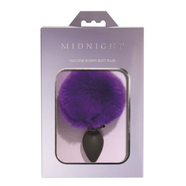 0014303 midnight silicone bunny butt plug s7fr41lmzphan9p6 0014303 midnight silicone bunny butt plug s7fr41lmzphan9p6