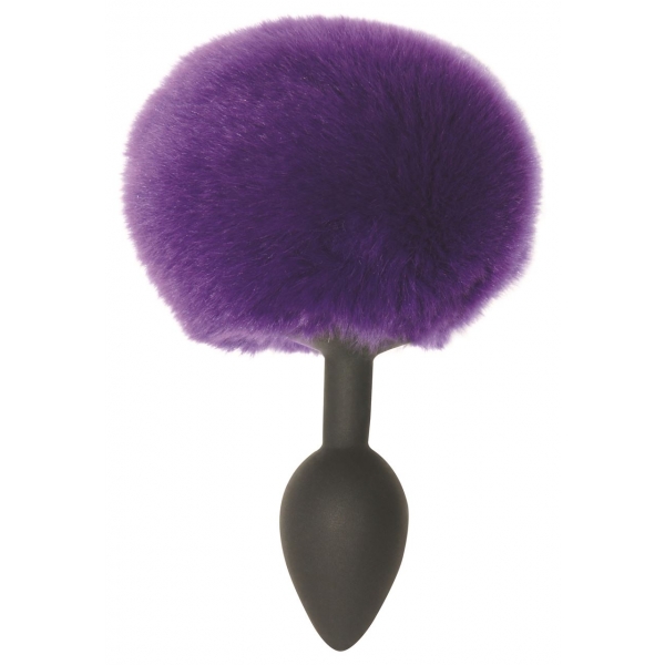 0014304 midnight silicone bunny butt plug f2ijvgyla1j73kpf 0014304 midnight silicone bunny butt plug f2ijvgyla1j73kpf