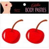 0014355 edible pasties cherry w6g8tn9fgy1x9so7