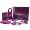 0015062 nookii adult game for couples english language only tlzt2grevvceih0t