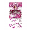 0015126 bride to be ring bling confetti nxyyzrn14m2ssvr9
