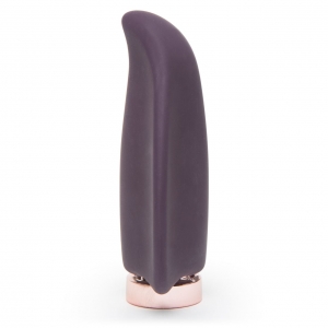 0015156 fifty shades freed desire blooms rechargeable clitoral vibrator