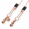 0015244 fifty shades freed all sensation nipple clitoral chain hdtusq62tmmkvw2o