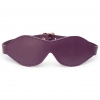 0015254 fifty shades freed cherished collection leather blindfold poggokiho64ysffj