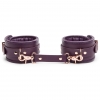 0015269 fifty shades freed cherished collection leather ankle cuffs anpq7mf2dq82rzeu