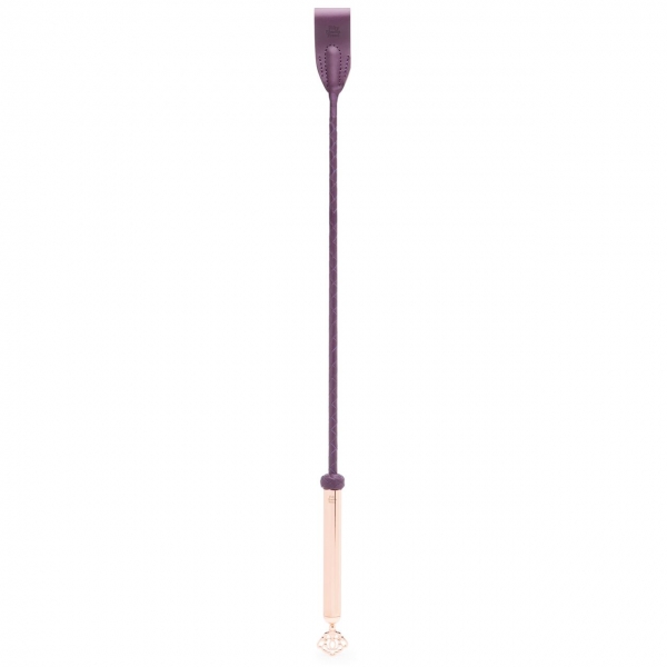 0015290 fifty shades freed cherished collection riding crop xb9gvct2nrz1dwnu