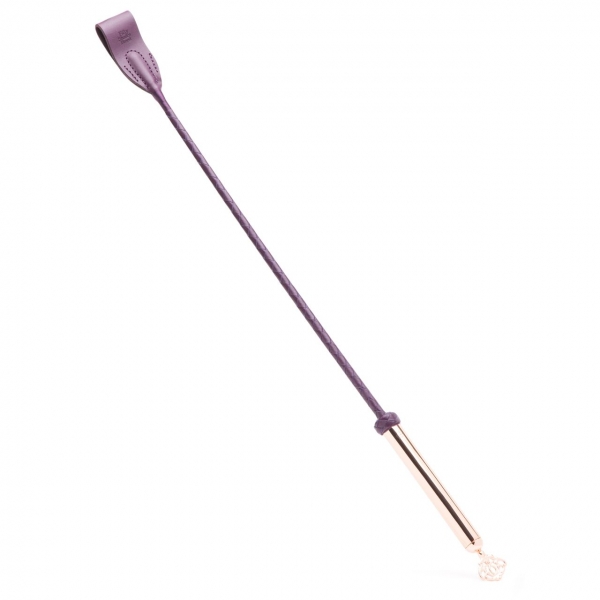 0015291 fifty shades freed cherished collection riding crop s3mpgkmcmgubao87