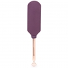 0015294 fifty shades freed cherished collection leather suede paddle cy9b1feirnf1i3z1