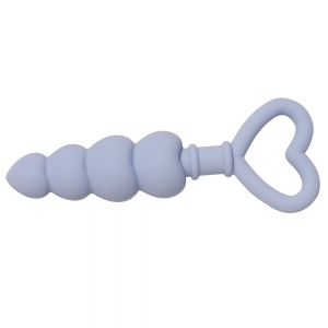 0015462 sits silicone heart anal beads yb6xohy1quow5wxm