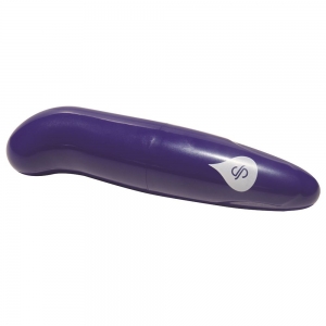 0015479 sits intimate shower vibrator d1ktasckkkucucvb