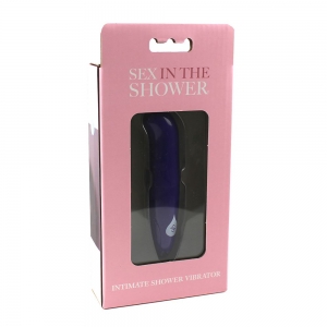 0015480 sits intimate shower vibrator rmb6jsepxw6hvsvr