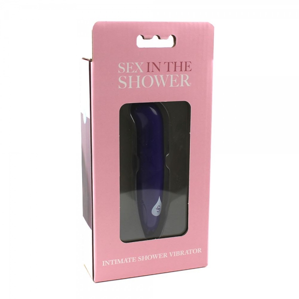 0015480 sits intimate shower vibrator rmb6jsepxw6hvsvr