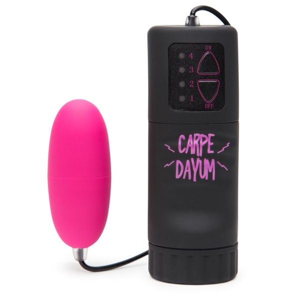 0015506 broad city precious package egg vibrator q53v1zwhfbeeclom