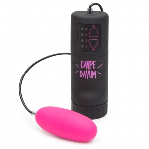 0015507 broad city precious package egg vibrator hj5s1r4c1ncqmwky