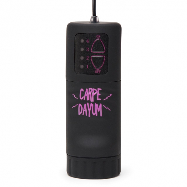 0015508 broad city precious package egg vibrator orcdkez4bcgveo0m