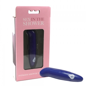 0015814 sits intimate shower vibrator pneq6qyhu14f6mjj