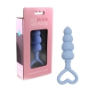 0015817 sits silicone heart anal beads bjxcxsb58jbtkf1n