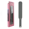 0015819 sits silicone slapper wlqk5aoicdzsiv4j