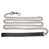 0015955 edge chain leash 8lnarlhzfmklscro