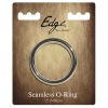 0015966 edge seamless 2 o ring metal vhoewkri1p09tawc