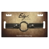 0015968 edge seamless o ring gag iz1qqrg8jxtjzugr