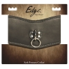 0015973 edge soft leather posture collar rmjbkr5cftml8api